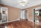5 Highland Court - Photo 22