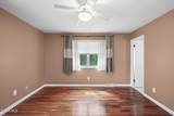 5 Highland Court - Photo 23