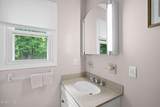 5 Highland Court - Photo 24