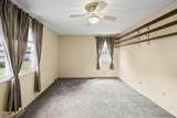 5 Highland Court - Photo 27