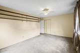 5 Highland Court - Photo 28