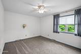 5 Highland Court - Photo 29