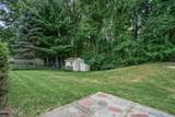 5 Highland Court - Photo 3