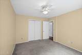 5 Highland Court - Photo 33