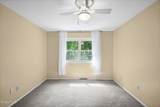 5 Highland Court - Photo 34