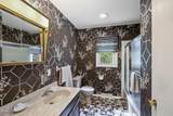 5 Highland Court - Photo 35