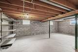 5 Highland Court - Photo 37