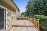 5 Highland Court - Photo 4