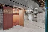 5 Highland Court - Photo 40