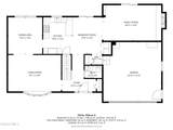 5 Highland Court - Photo 41