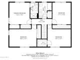 5 Highland Court - Photo 42