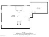 5 Highland Court - Photo 43