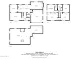5 Highland Court - Photo 44