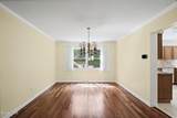 5 Highland Court - Photo 8