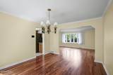 5 Highland Court - Photo 9
