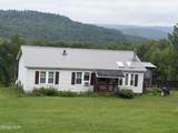 178 Dunshee Road - Photo 1