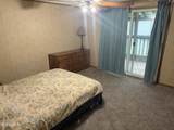 178 Dunshee Road - Photo 10