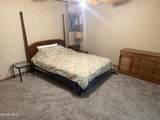 178 Dunshee Road - Photo 11