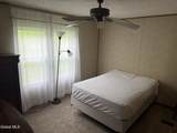 178 Dunshee Road - Photo 13