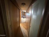 178 Dunshee Road - Photo 16