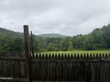 178 Dunshee Road - Photo 18