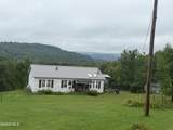 178 Dunshee Road - Photo 3