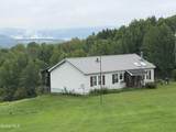 178 Dunshee Road - Photo 31