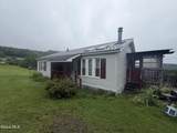 178 Dunshee Road - Photo 4
