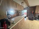 178 Dunshee Road - Photo 5