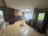 178 Dunshee Road - Photo 6