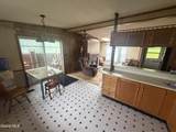 178 Dunshee Road - Photo 7