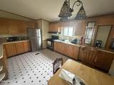 178 Dunshee Road - Photo 8