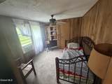 178 Dunshee Road - Photo 9