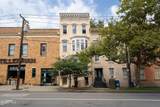 156 Swan Street - Photo 1