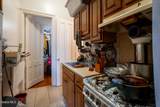 156 Swan Street - Photo 10