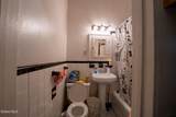 156 Swan Street - Photo 11