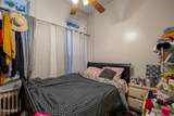 156 Swan Street - Photo 12