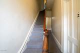 156 Swan Street - Photo 13