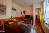 156 Swan Street - Photo 14