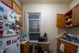 156 Swan Street - Photo 15