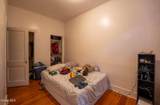 156 Swan Street - Photo 16