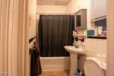 156 Swan Street - Photo 17