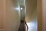 156 Swan Street - Photo 18