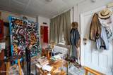 156 Swan Street - Photo 19