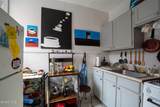 156 Swan Street - Photo 20