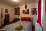 156 Swan Street - Photo 21