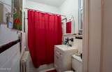 156 Swan Street - Photo 22