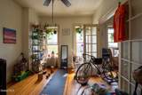 156 Swan Street - Photo 23