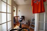 156 Swan Street - Photo 24