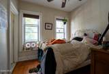 156 Swan Street - Photo 25